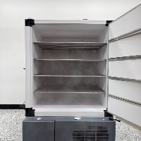 Thermo Revco Ultra Low Temp -86C Freezer image 3